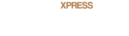 Coffee Express